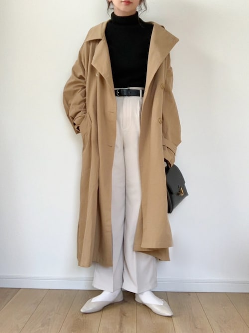 maiko さんのコーディネート