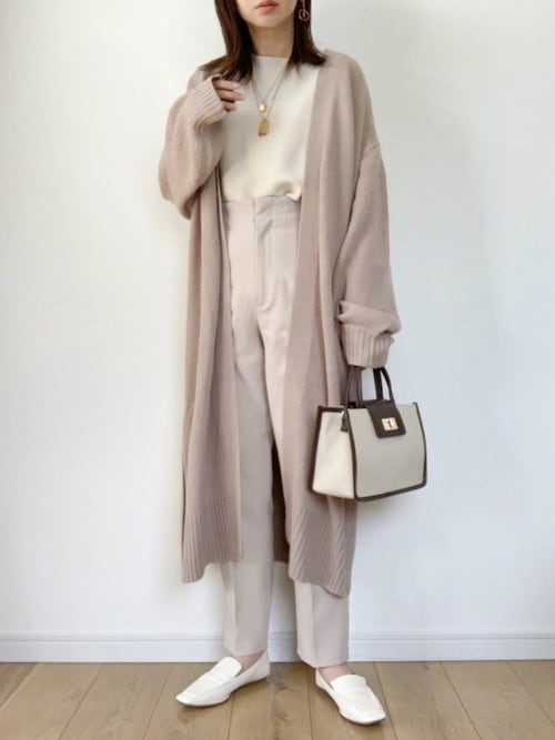 maiko さんのコーディネート
