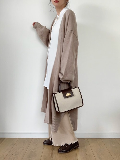 maiko さんのコーディネート