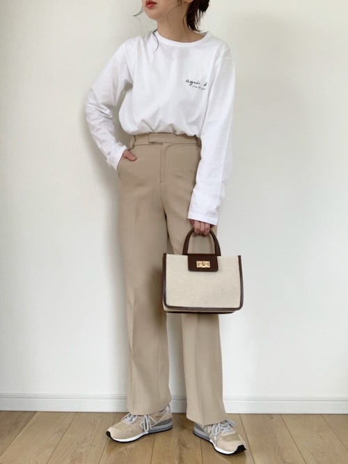 maiko さんのコーディネート