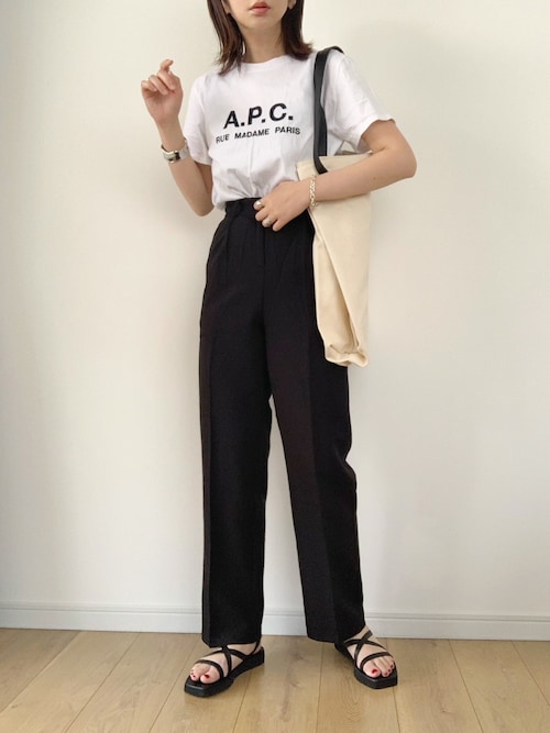 anq. アンク　シルバーブレスレット fit=scale-down,w=1200