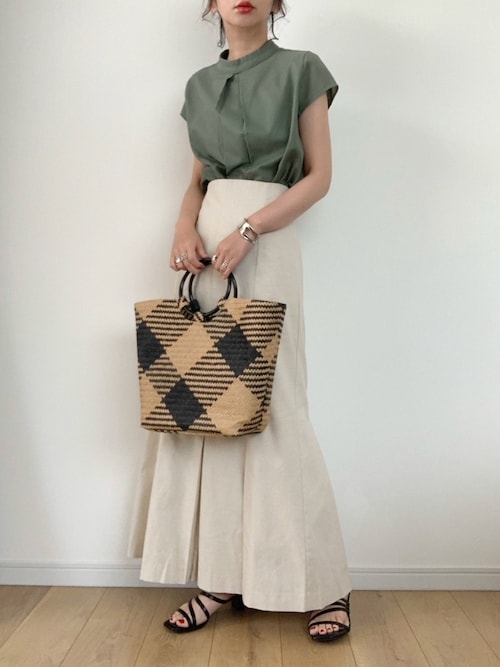 maiko さんのコーディネート