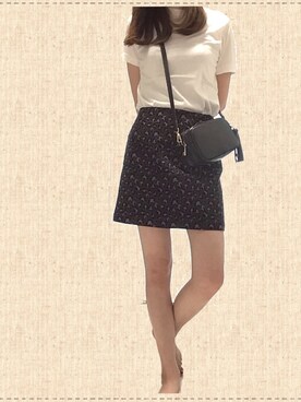  maaaaaaaさんのコーディネート