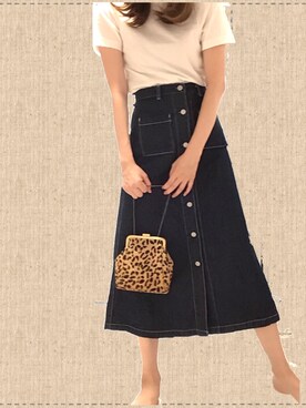  maaaaaaaさんのコーディネート