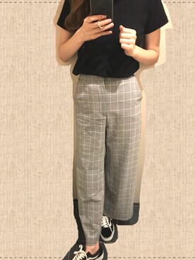  maaaaaaaさんのコーディネート