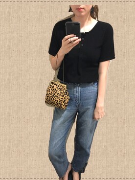  maaaaaaaさんのコーディネート