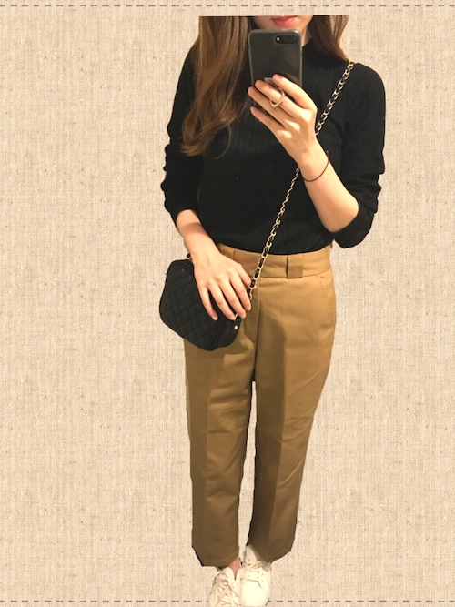  maaaaaaaさんのコーディネート