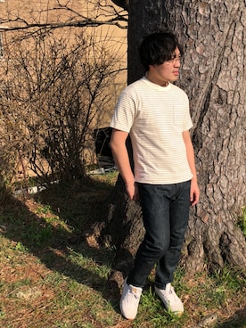 Takaさんのコーディネート