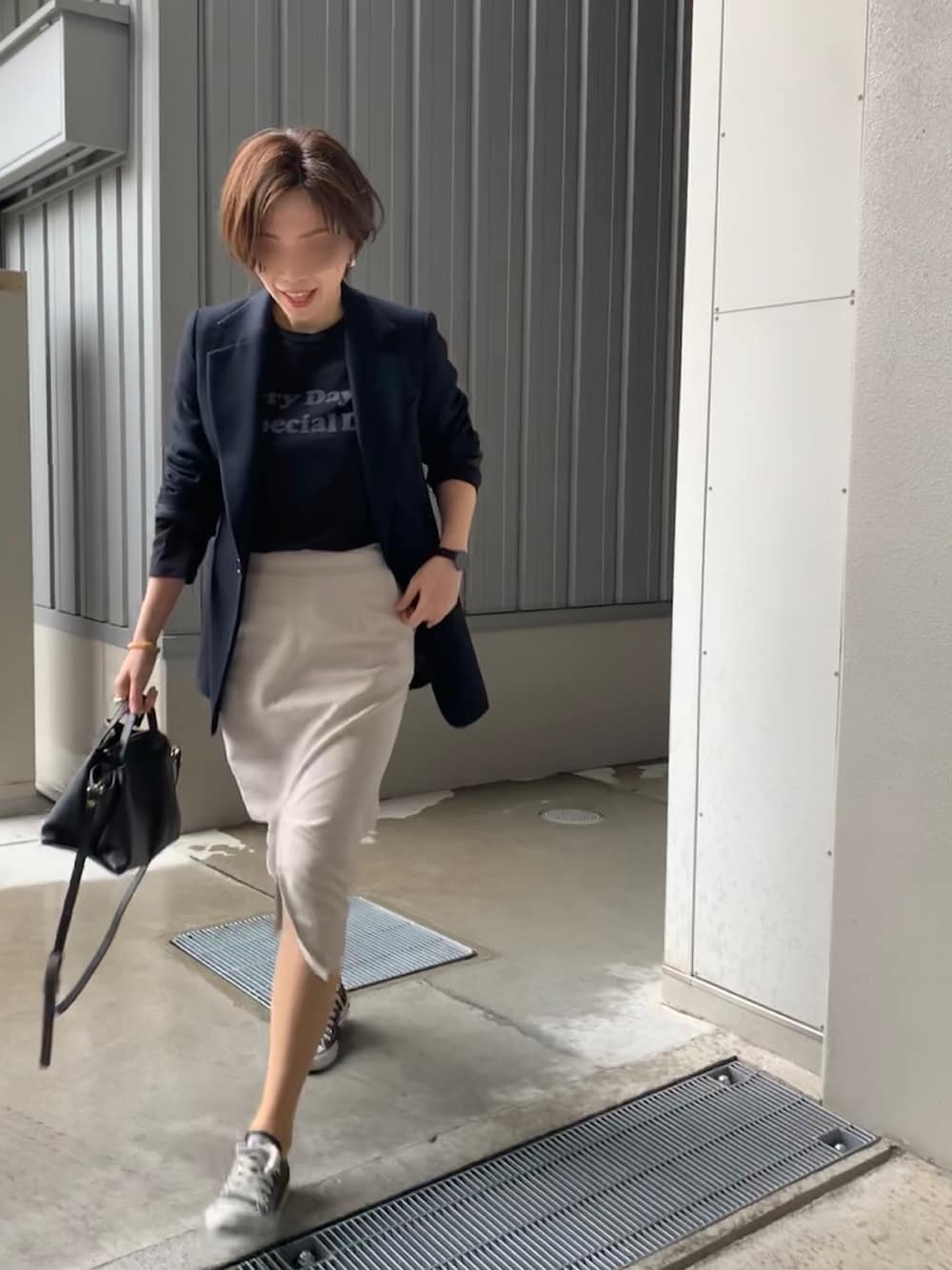 BEAUTY&YOUTH UNITED ARROWS（ビューティーアンドユースユナイテッド