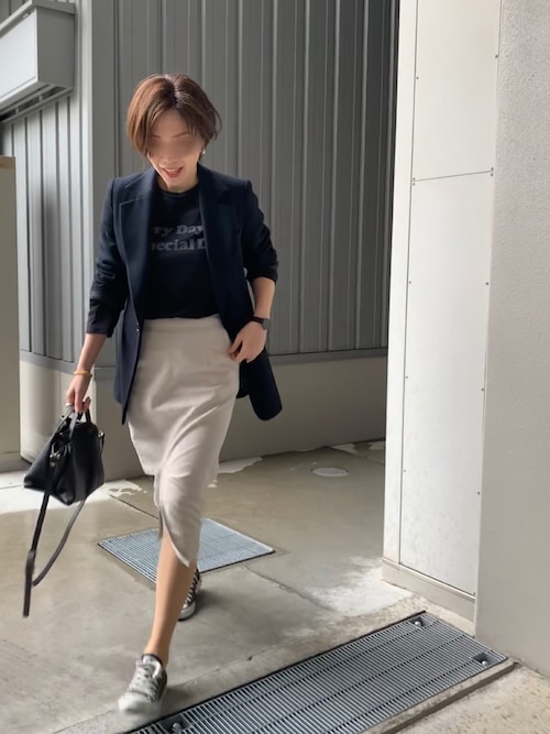 BEAUTY&YOUTH UNITED ARROWS（ビューティーアンドユースユナイテッド