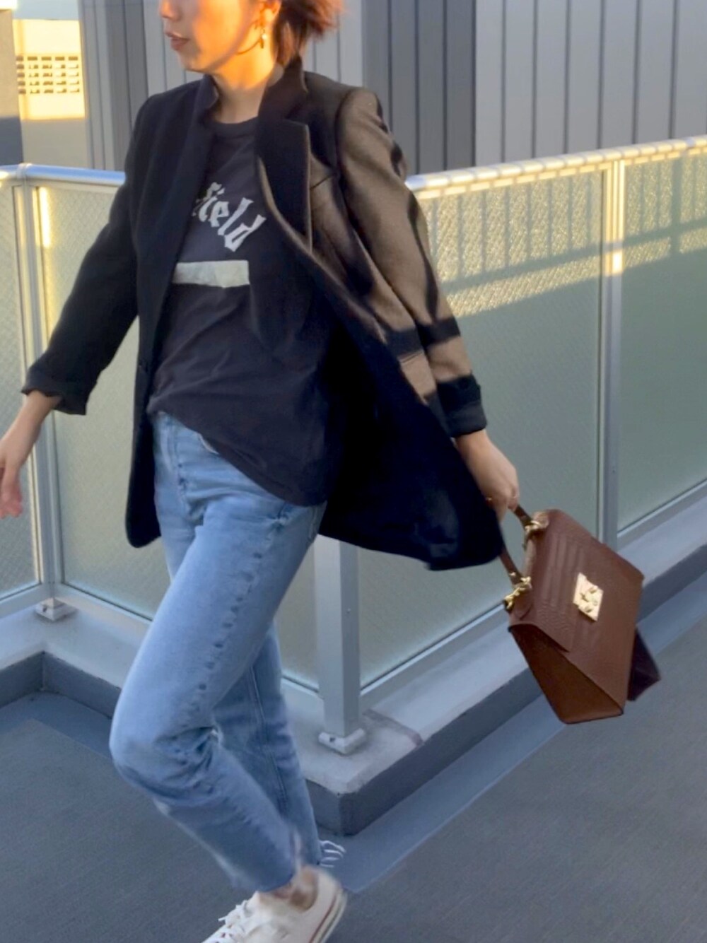 BEAUTY&YOUTH UNITED ARROWS（ビューティーアンドユース