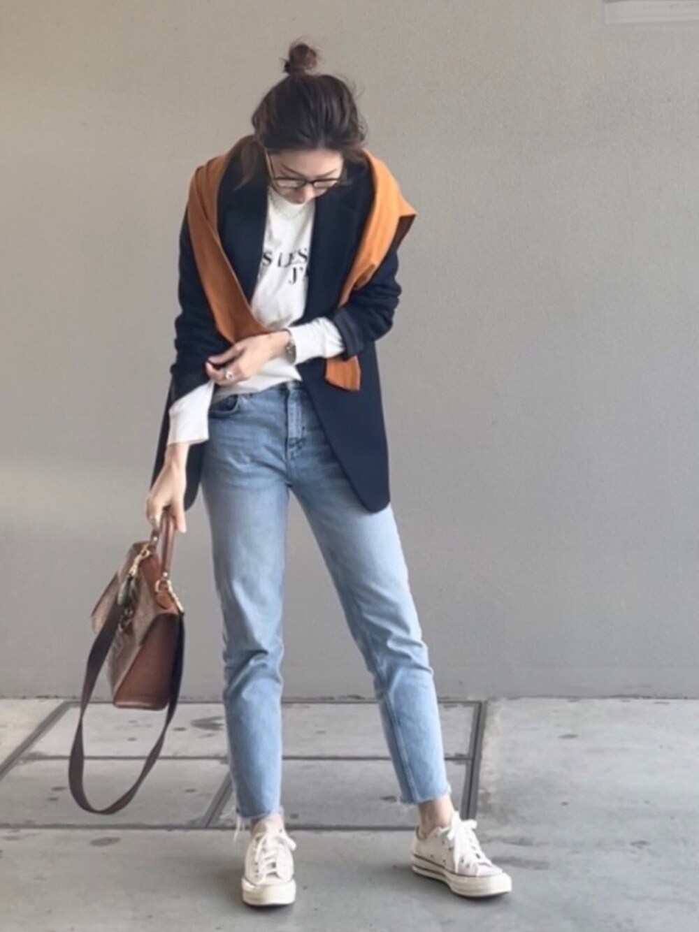 BEAUTY&YOUTH UNITED ARROWS（ビューティーアンドユースユナイテッド