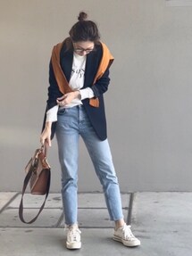 BEAUTY&YOUTH UNITED ARROWS（ビューティーアンドユースユナイテッド