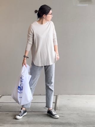 【美品】ドゥーズィエムクラス　ボンジュール マダム カーフレザーブレスレット DEUXIEME CLASSE - 新品未使用 ボンジュールマダム カーフレザー