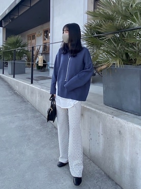 カノン。 （相互）さんのコーディネート