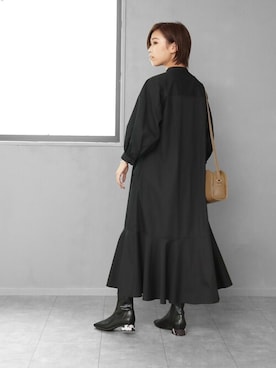 sr__hさんのコーディネート