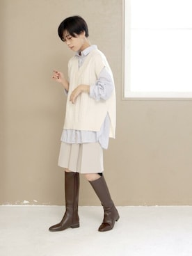 sr__hさんのコーディネート