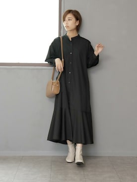 sr__hさんのコーディネート