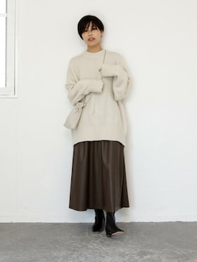 sr__hさんのコーディネート