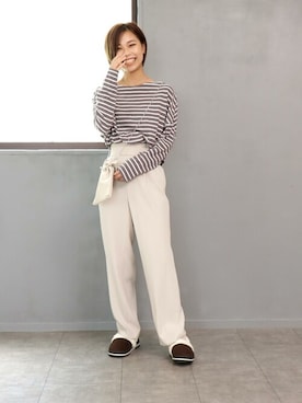 sr__hさんのコーディネート