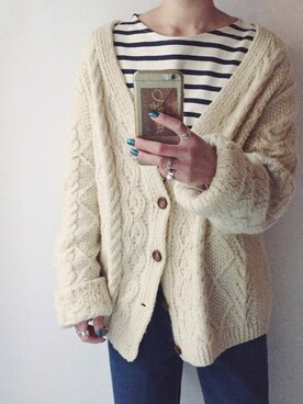 honami_kanekoさんのコーディネート