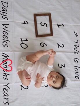 FUKUさんのコーディネート