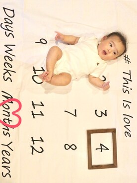 FUKUさんのコーディネート