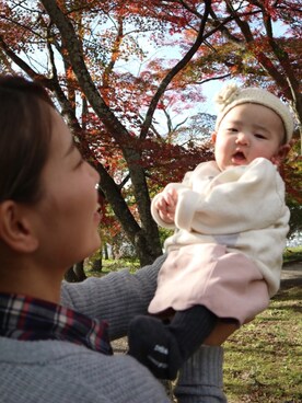 FUKUさんのコーディネート