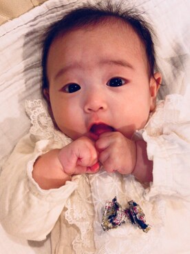 FUKUさんのコーディネート