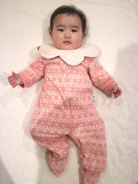 FUKUさんのコーディネート