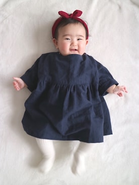 FUKUさんのコーディネート