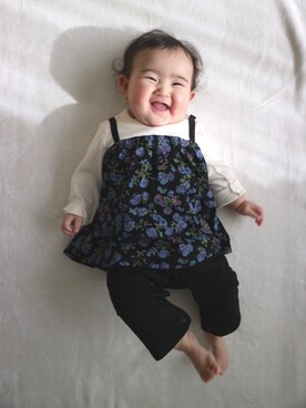 FUKUさんのコーディネート