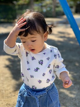 FUKUさんのコーディネート