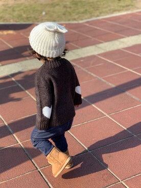 FUKUさんのコーディネート