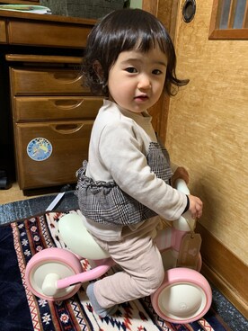 FUKUさんのコーディネート