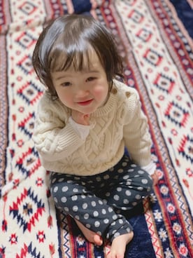 FUKUさんのコーディネート