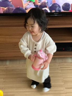 FUKUさんのコーディネート