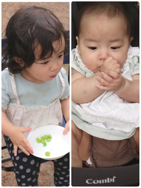 FUKUさんのコーディネート