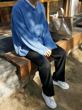 sooさんのコーディネート