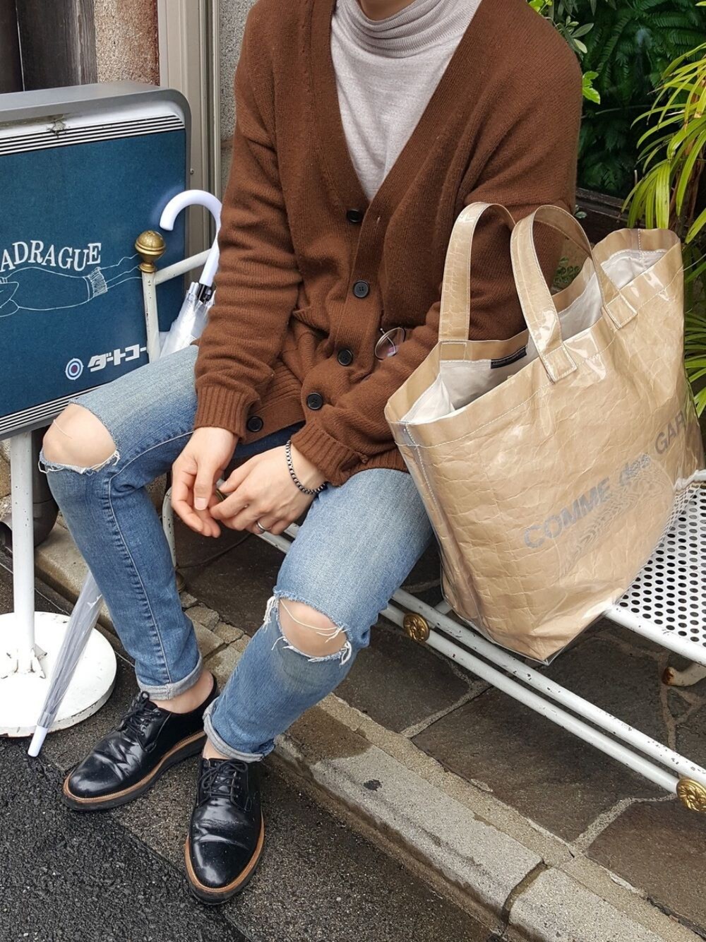 【新品】COMMON PROJECTS ダービーシューズ 26cm COMMON PROJECTS Original Achilles leather sneakers | NET-A