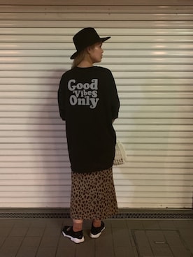 chisatoyamamotoさんのコーディネート