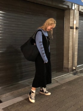 chisatoyamamotoさんのコーディネート