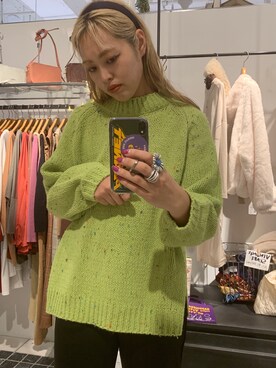 chisatoyamamotoさんのコーディネート