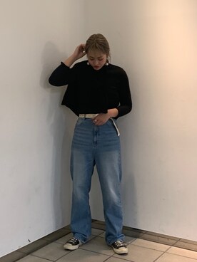 chisatoyamamotoさんのコーディネート