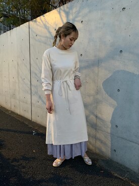 chisatoyamamotoさんのコーディネート