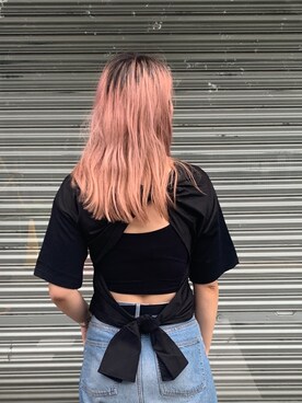 chisatoyamamotoさんのコーディネート