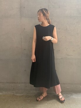 chisatoyamamotoさんのコーディネート