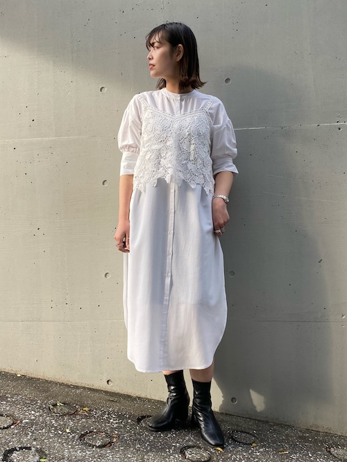 chisatoyamamotoさんのコーディネート