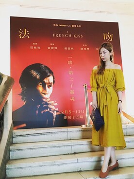 Didomimさんのコーディネート