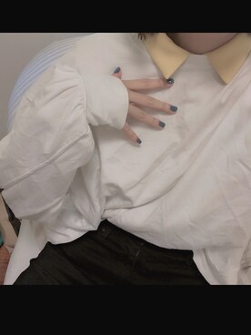 Nanamiさんのコーディネート